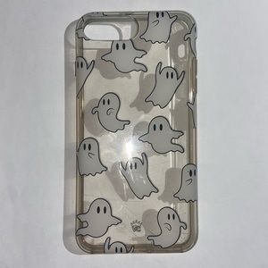 iPhone 7 Plus phone cases